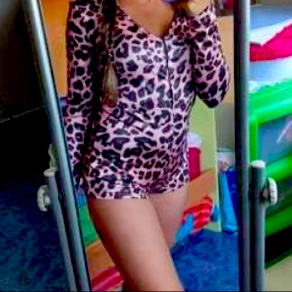 Onesie